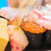 沼津市で寿司食べ放題ができるお店まとめ4選【ランチや安い店も】